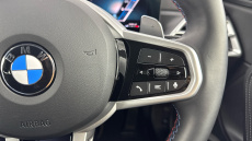 BMW 2 Series M240i xDrive 2dr Step Auto Petrol Coupe